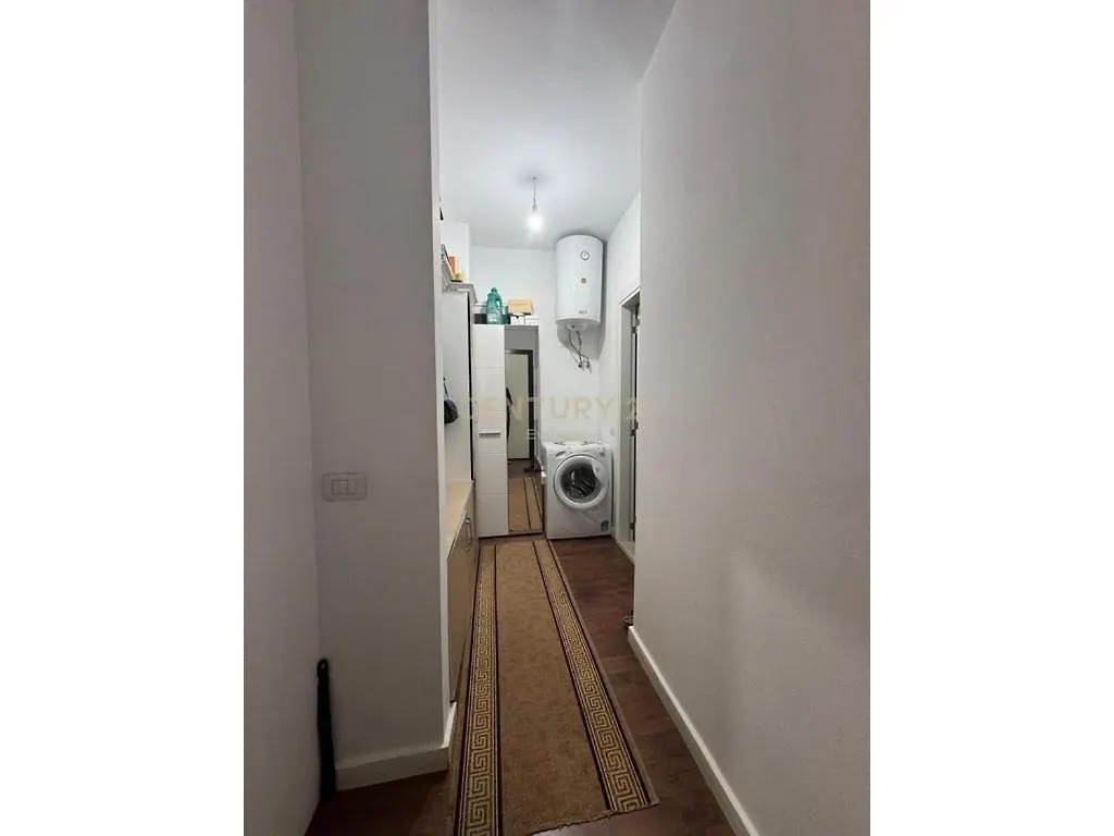 Ra&Ko Apartament Tirana 0*,